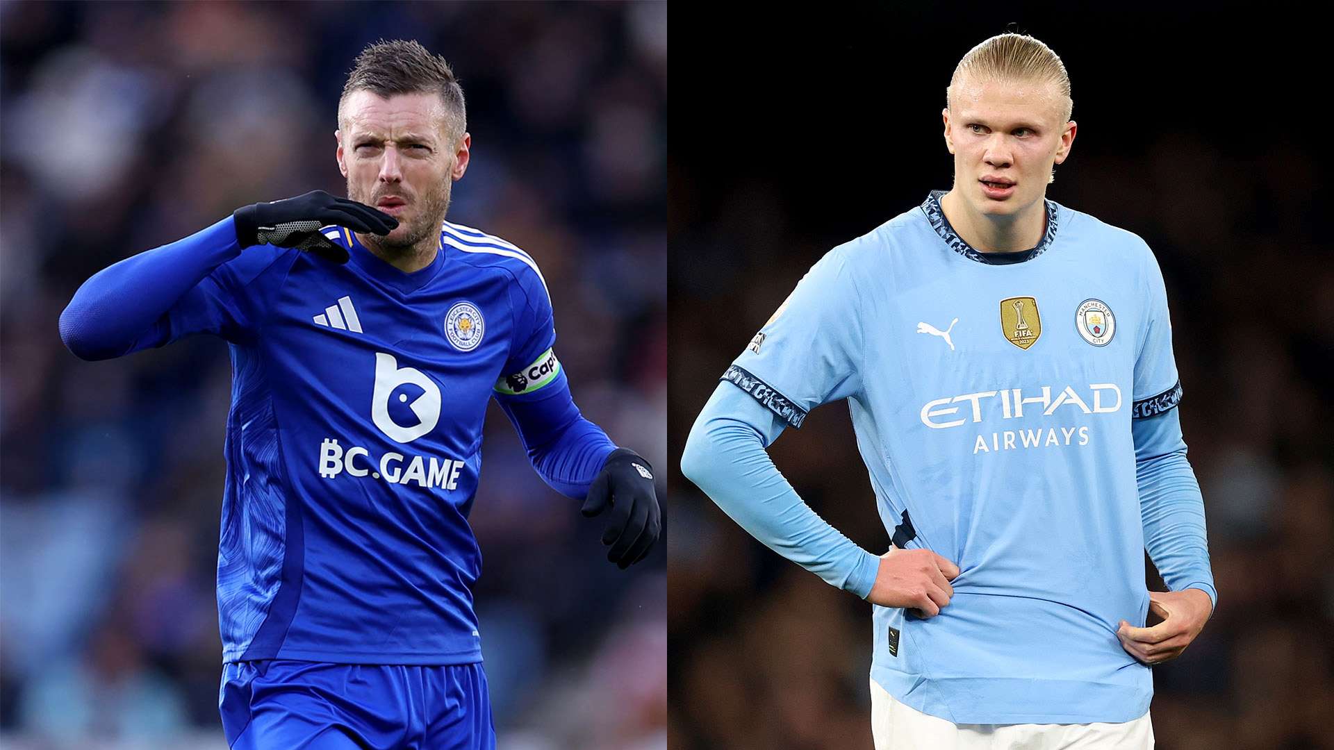 在他的指导 在他的指导