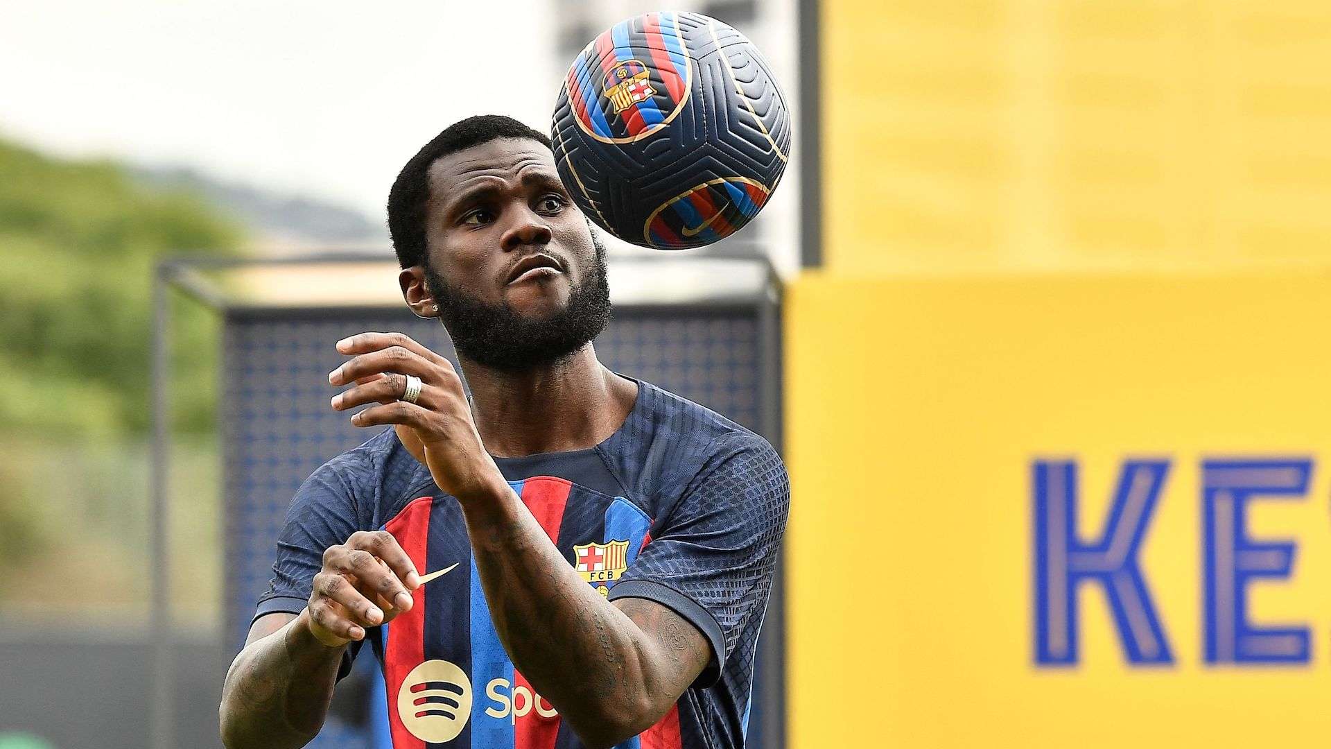 NBA的比