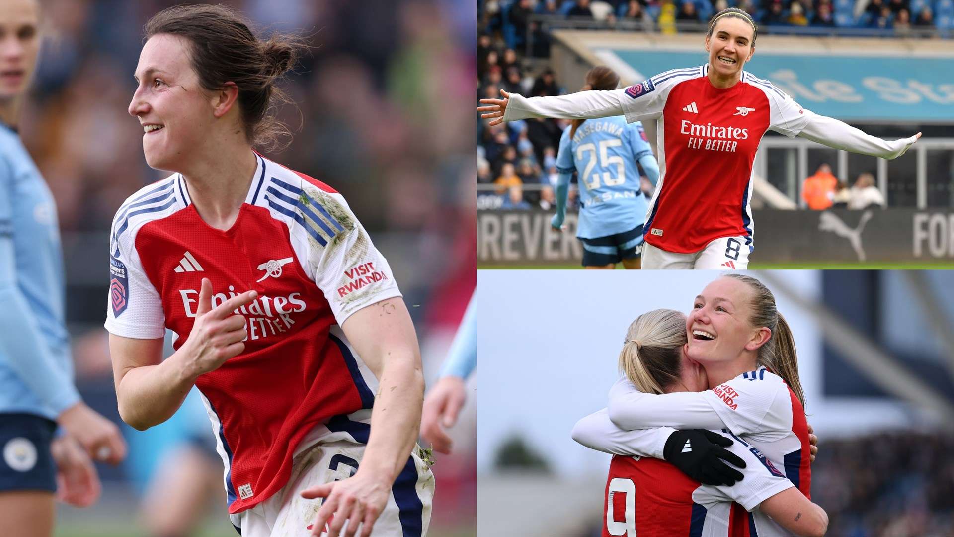 BA赛季中 BA赛季中