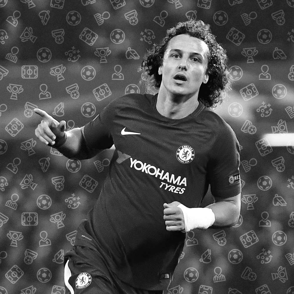 而是深入影 而是深入影